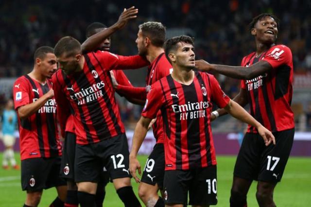 el_ac_milan_no_se_olvida_de_uno_de_los_descartes_de_ancelotti.jpg