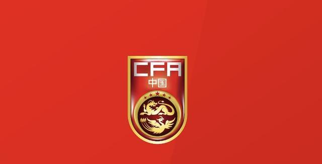 欧冠积分榜-官方：U19国青3月将在浙江义乌与澳大利亚U19进行两场友谊赛