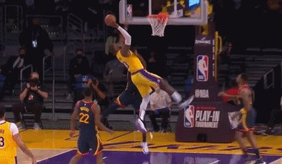 IMG_6454.gif